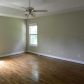 1735 Ivy Stone Ct, Buford, GA 30519 ID:15129712