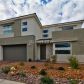 8217 Aster Meadow Way, Las Vegas, NV 89113 ID:15239500