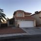 7685 Little Valley Avenue, Las Vegas, NV 89147 ID:15253633