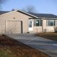 906 Cedar Pl, Eudora, KS 66025 ID:15255485