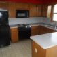 906 Cedar Pl, Eudora, KS 66025 ID:15255486