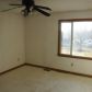 906 Cedar Pl, Eudora, KS 66025 ID:15255489