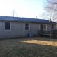 906 Cedar Pl, Eudora, KS 66025 ID:15255491