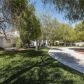 2826 East Eldorado Lane, Las Vegas, NV 89120 ID:15100257