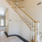 2826 East Eldorado Lane, Las Vegas, NV 89120 ID:15100259