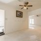 2826 East Eldorado Lane, Las Vegas, NV 89120 ID:15100260