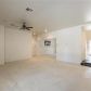 2826 East Eldorado Lane, Las Vegas, NV 89120 ID:15100261