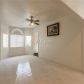 2826 East Eldorado Lane, Las Vegas, NV 89120 ID:15100262