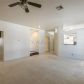 2826 East Eldorado Lane, Las Vegas, NV 89120 ID:15100263