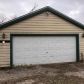 31612 S Rathje Rd, Peotone, IL 60468 ID:15229061