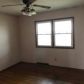 31612 S Rathje Rd, Peotone, IL 60468 ID:15229064