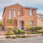 2340 Summer Home Street, Las Vegas, NV 89135 ID:15253574