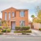 2340 Summer Home Street, Las Vegas, NV 89135 ID:15253575