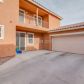 2340 Summer Home Street, Las Vegas, NV 89135 ID:15253577