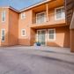 2340 Summer Home Street, Las Vegas, NV 89135 ID:15253578