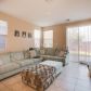 2340 Summer Home Street, Las Vegas, NV 89135 ID:15253580