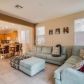 2340 Summer Home Street, Las Vegas, NV 89135 ID:15253582