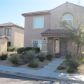 2811 Strathallan Avenue, Henderson, NV 89044 ID:15253655