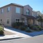 2811 Strathallan Avenue, Henderson, NV 89044 ID:15253656