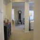 2811 Strathallan Avenue, Henderson, NV 89044 ID:15253657