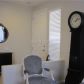 2811 Strathallan Avenue, Henderson, NV 89044 ID:15253658