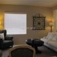 2811 Strathallan Avenue, Henderson, NV 89044 ID:15253659