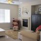 2811 Strathallan Avenue, Henderson, NV 89044 ID:15253660