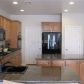 2811 Strathallan Avenue, Henderson, NV 89044 ID:15253662