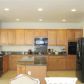 2811 Strathallan Avenue, Henderson, NV 89044 ID:15253663