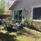 9216 Canalino Drive, Las Vegas, NV 89134 ID:15001934