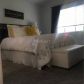 9216 Canalino Drive, Las Vegas, NV 89134 ID:15001936