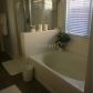 9216 Canalino Drive, Las Vegas, NV 89134 ID:15001938