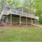 19 Bobwhite Dr, Dahlonega, GA 30533 ID:15156568