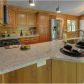 19 Bobwhite Dr, Dahlonega, GA 30533 ID:15156571