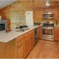 19 Bobwhite Dr, Dahlonega, GA 30533 ID:15156573