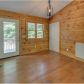 19 Bobwhite Dr, Dahlonega, GA 30533 ID:15156575