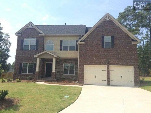 434 Cedarshire Way #68, Lawrenceville, GA 30043