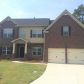 434 Cedarshire Way #68, Lawrenceville, GA 30043 ID:15173834