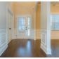 434 Cedarshire Way #68, Lawrenceville, GA 30043 ID:15173835