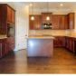 434 Cedarshire Way #68, Lawrenceville, GA 30043 ID:15173836