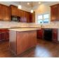 434 Cedarshire Way #68, Lawrenceville, GA 30043 ID:15173837