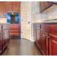 434 Cedarshire Way #68, Lawrenceville, GA 30043 ID:15173838