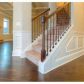 434 Cedarshire Way #68, Lawrenceville, GA 30043 ID:15173840