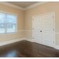 434 Cedarshire Way #68, Lawrenceville, GA 30043 ID:15173841