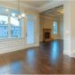 434 Cedarshire Way #68, Lawrenceville, GA 30043 ID:15173842