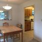 1813 E 26th Avenue, Anchorage, AK 99508 ID:14938710