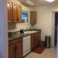 1813 E 26th Avenue, Anchorage, AK 99508 ID:14938713