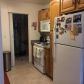 1813 E 26th Avenue, Anchorage, AK 99508 ID:14938714