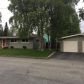 1813 E 26th Avenue, Anchorage, AK 99508 ID:14938716