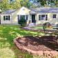 304 Raymond Ave NW, Rome, GA 30165 ID:15142061